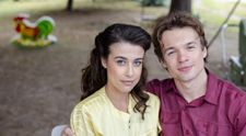 Televízne noviny na čele rebríčka sledovanosti s novým podielovým rekordom, podvečer kraľoval obrazovkám seriál Sľub