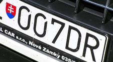 Jedno EČV na celý život? Čoskoro zrejme realita