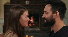 Zachránené životy: 207. epizóda - FINÁLE