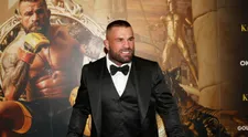 Veľmi mu ublížil. Karlos Vémola otvorene o tom, prečo ignoruje svojho brata