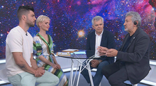 Svetová vedecká špička zavíta na Slovensko