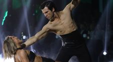 Kristián Baran počas finále zápasil s problémom: Prasklo to až po prenose