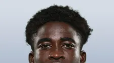 Bright DONKOR