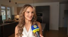 Trabova snúbenica Kristi o jeho účasti v Survivore: Neuveríte, čo mu zabalila na ostrov