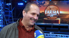 Hospodár Martin má po Farme potešujúcu správu: Všetci sa na to pýtali