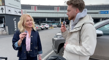 Adrianova mama ide do Ruže s jasným cieľom! Vráti sa s touto nevestou?