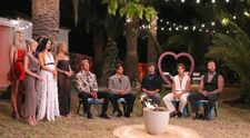 Toto vilu zabolí. Chalani z Casy Amor neodídu sami