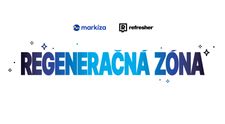 Markíza a Refresher spojili sily na festivale Grape: Spoločná regeneračná zóna prinesie masáže, karaoke, singles party aj talky so známymi tvárami