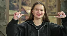 Laurina otvorená spoveď: Z nenávidenej som sa stala milovanou!
