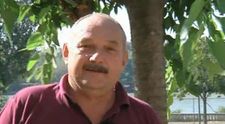 Štefan Gerhat: Varil v škole na dvojplatničke!