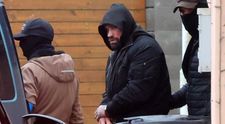 Vémola zažije sviatky, aké si nepredstavoval: Po rozhodnutí súdu putuje do väzby