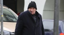 Ďalšie problémy so zákonom. Depardieua vyšetrujú