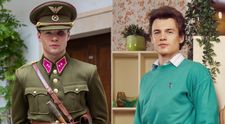 V Sľube pán dokonalý, v Dunaji sadista: Zasahujú mu postavy do súkromia?