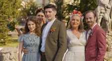 Vo filme Kavej zaznie aj skladba Možno sa ti zdá od Mira Žbirku