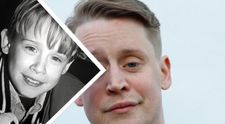 Macaulay Culkin prezradil pikošku, ktorá obletela svet. Jeho deti netušia, že je Kevin