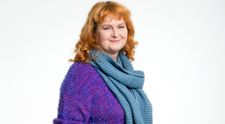 Miriam Pribanič vracia úder. „Poviem vám ako to bolo!“