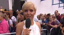 Všetky oči na ne: Boli sme pri stretnutí Evelyn a Kvetky po výmene na Farme