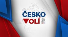 TV Markíza prinesie špeciálne spravodajstvo k českým voľbám