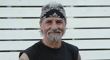 Martin „Kobra“ Kucek: Skúsil by som niečo nové!