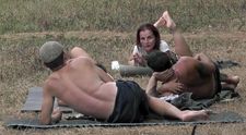 Pikantná debata: Farmári prezradili viac, ako by ste možno chceli vedieť