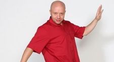 Takto varia deti celebrít!