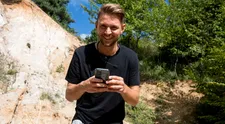 Už mal na hlave skutočne všeličo: Desať najvýraznejších účesov exfarmára Lukáša!
