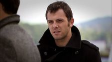 Feriha: 65. a 66. epizóda