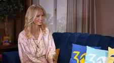 Mirka Almásy bez príkras: Na začiatku čakali v zálohe, keby som sa zložila
