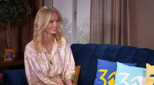 Mirka Almásy bez príkras: Na začiatku čakali v zálohe, keby som sa zložila
