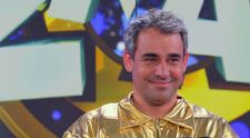 Nádherné vyznanie lásky Nely Pociskovej: Jej partner sa slzám neubránil