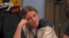 Dorota zmenená na nepoznanie. Po návrate z Farmy je z nej iná žena