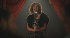 Kabaret v Dunaji rozospievala nová speváčka. Dorota očarila na prvý pohľad