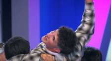 Toto SuperStar ešte nezažila. Po tomto výkone bolo štúdio doslova zdemolované