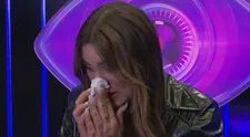 Krik, plač a zúfalstvo. Big Brother odštartoval veľkou drámou!