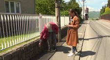 Odškodného sa nedočkala, hoci má trvalé následky