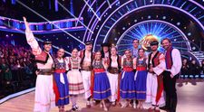 Rekordne sledované Let's Dance ovládlo Veľkú noc, Markíza bodovala aj silnými filmovými premiérami