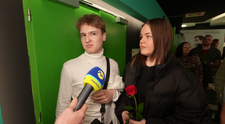 Diváci v tom majú jasno. Lindite posielajú tvrdý odkaz