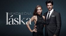 Nové časti Nekonečnej lásky poznajú dátum štartu!