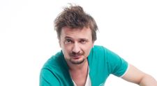 Dnes varí Ďuro z Hornej Dolnej: Pomôže mu aj Erika?