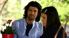 Kerim z Fatmagül: Poznáme jeho plány na leto!