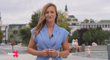 Po okolí Nitry nás prevedie Monika Koleková