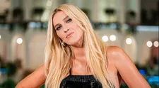 Spoznávate ju? Premena známej moderátorky od SuperStar až po Love Island