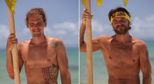 Malé duchovné školenie: Guru z Ostrova má ďalšie posolstvo