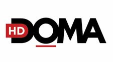 Doma HD už aj v ponuke satelitnej platformy Skylink!