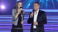 Vilo Rozboril: Trikrát s...