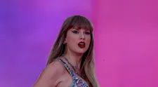 Objavili sa zmanipulované zábery Taylor Swift. Toto by ona určite neurobila