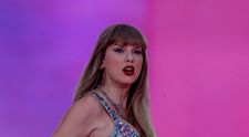 Objavili sa zmanipulované zábery Taylor Swift. Toto by ona určite neurobila