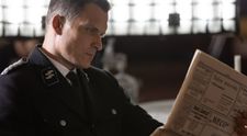 Seriálový hit Dunaj, k vašim službám odštartoval svoju 3. sériu suverénnym víťazstvom nad Nemocnicou