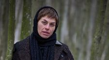 Seriálová Astrid o detailoch z nakrúcania: Miestami mi nefungovala sánka