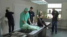 Každý deň jedna mŕtvola! Pamätáte si na tento seriál?